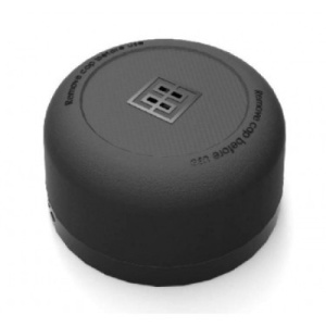 Elinchrom Protective Cap, 60mm